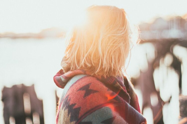 This Month&rsquo;s Best Deals