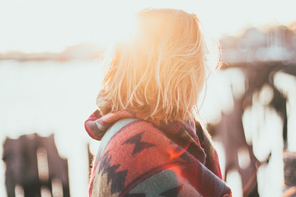 This Month&rsquo;s Best Deals