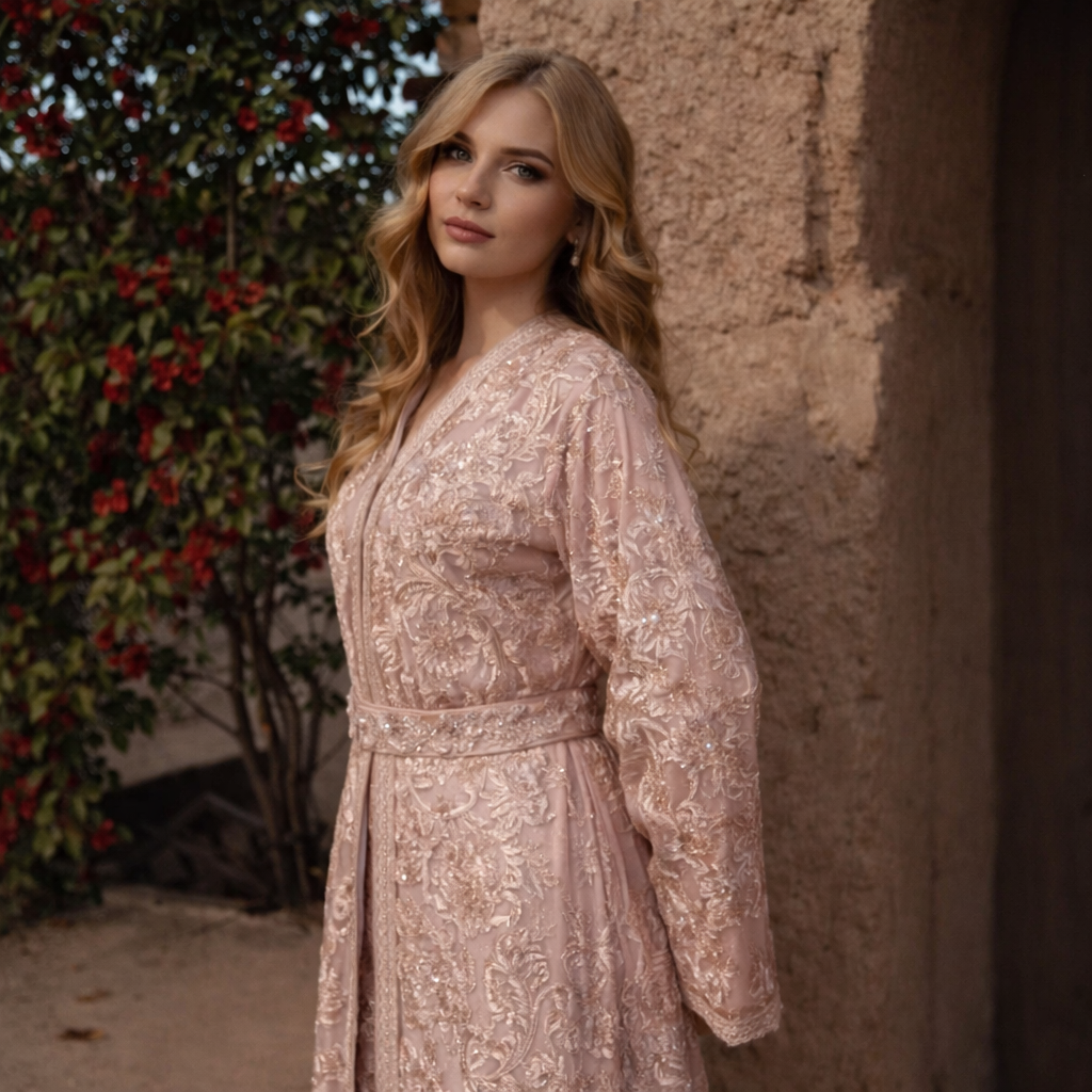 Connect with us to learn how Listivo works 